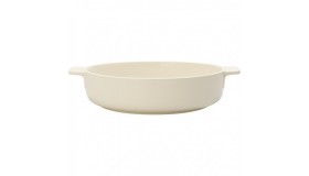 Cooking Element Rd Baking Dish Md